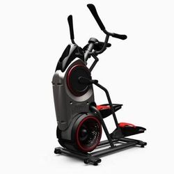 Bowflex Max Trainer M5