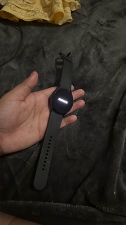 Samsung Galaxy 7