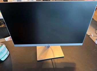 Monitor HP E223 21.5”