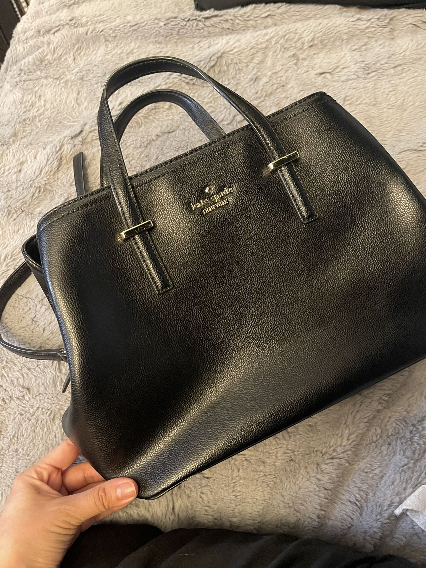 Kate Spade Bag