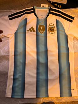 Argentina world cup 2026