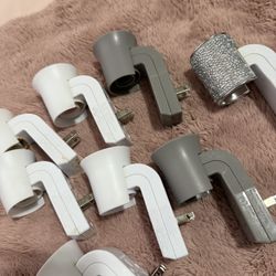 Bath & Body Works Plug Ins 