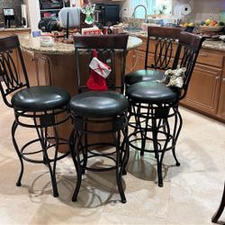 Furniture  Bar Stool