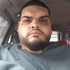 Vinnie Loperena