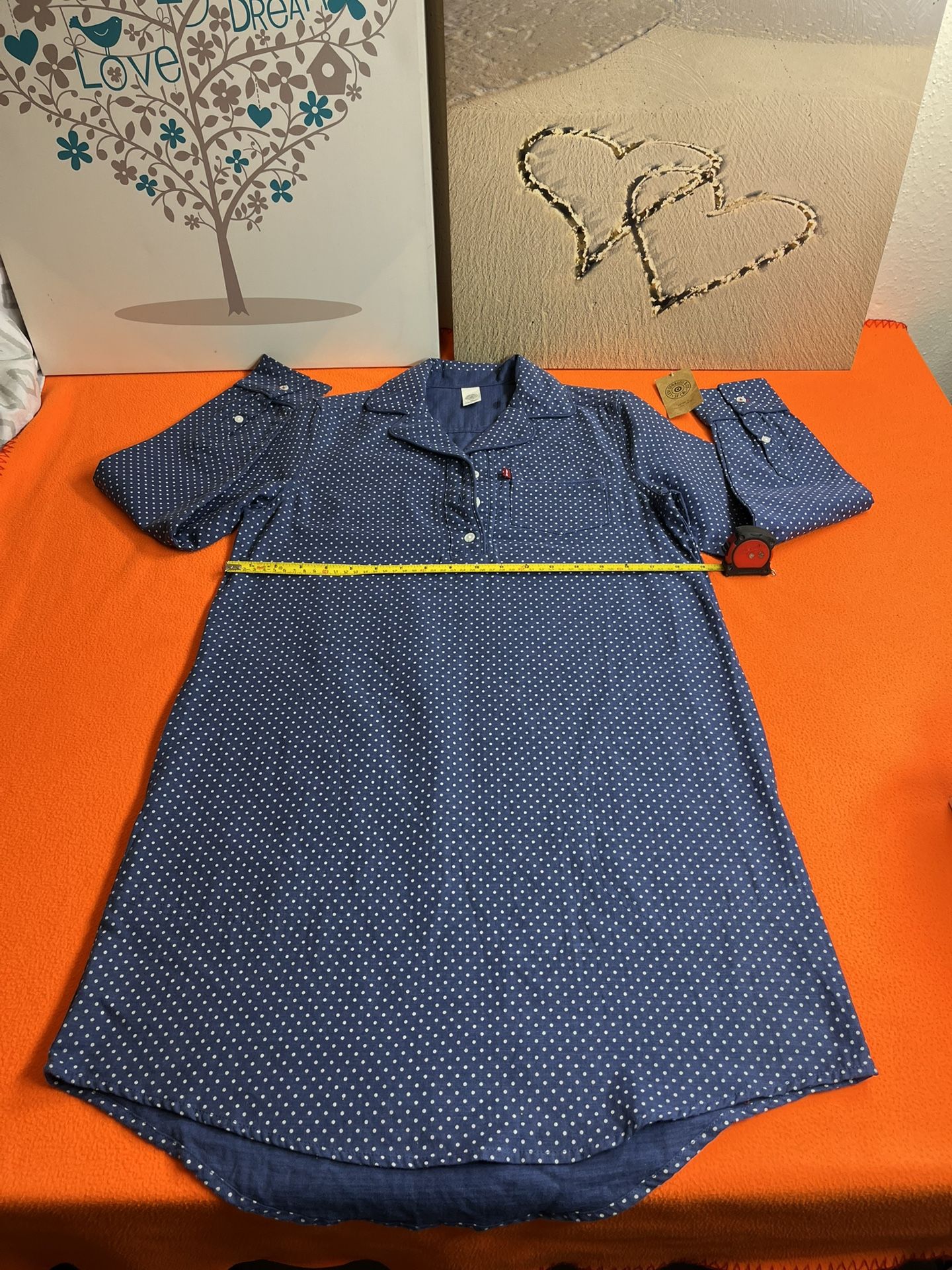 ✅Levy Women Pajamas Size Xs N Small Available