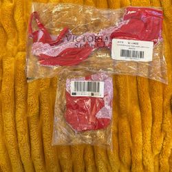 Victoria’s Secret Set