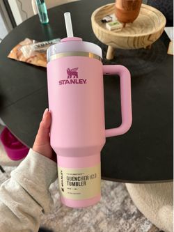 Stanley