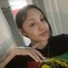 Lihxnna Munguia