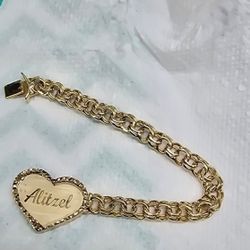10k Gold 
