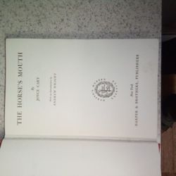 Louis Vuitton 200 Years Hardcover Book for Sale in New York, NY - OfferUp