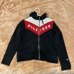 Tommy Hilfiger Sweater 