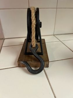 Farmhouse Decor