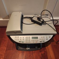 Free  PH printer