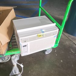 Brand New Air-conditioner 