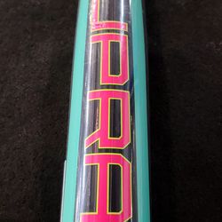 🔥🔥🔥 LOUISVILLE SUPRA  🔥🔥🔥