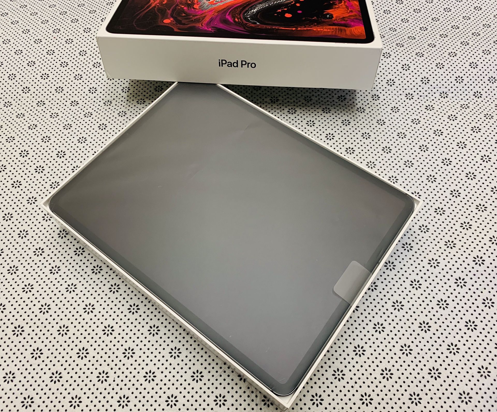 Paper like 2.0 For The IPad Pro “12.9 for Sale in Channelview, TX - OfferUp