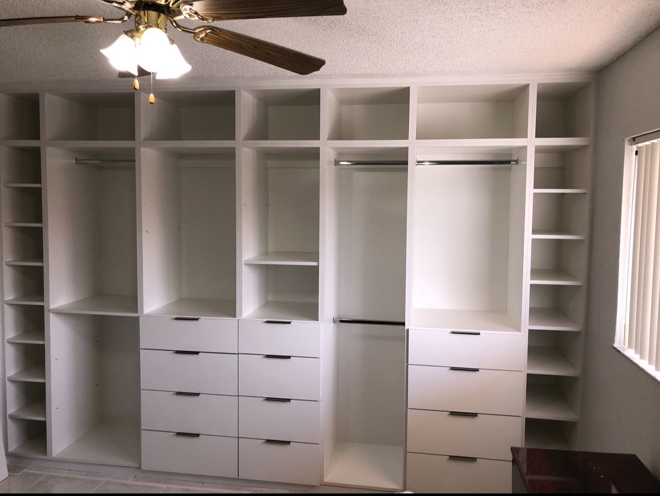 308 Carpentry Llc 