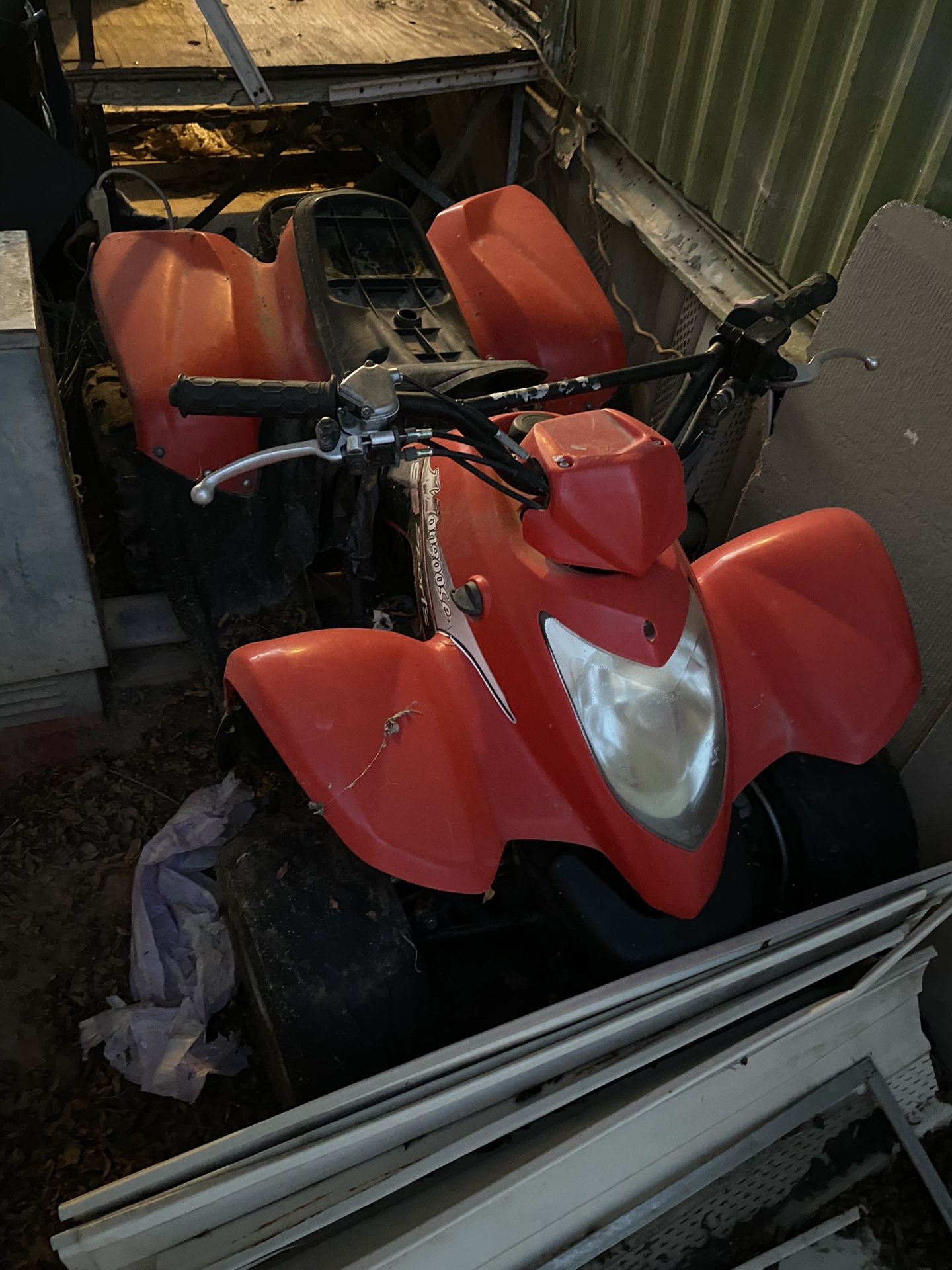 Mongoose 90c Sport for Sale in Tucson, AZ - OfferUp