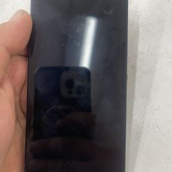 Apple iPhone 13 128GB T-Mobile 