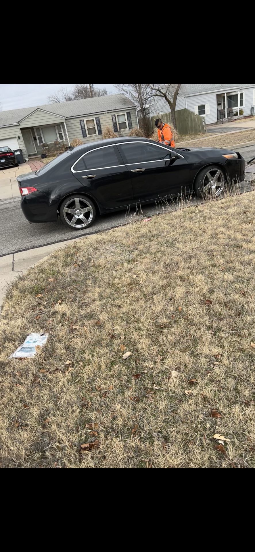 20 Inch Wheels And Tires for Sale in Wichita, KS OfferUp