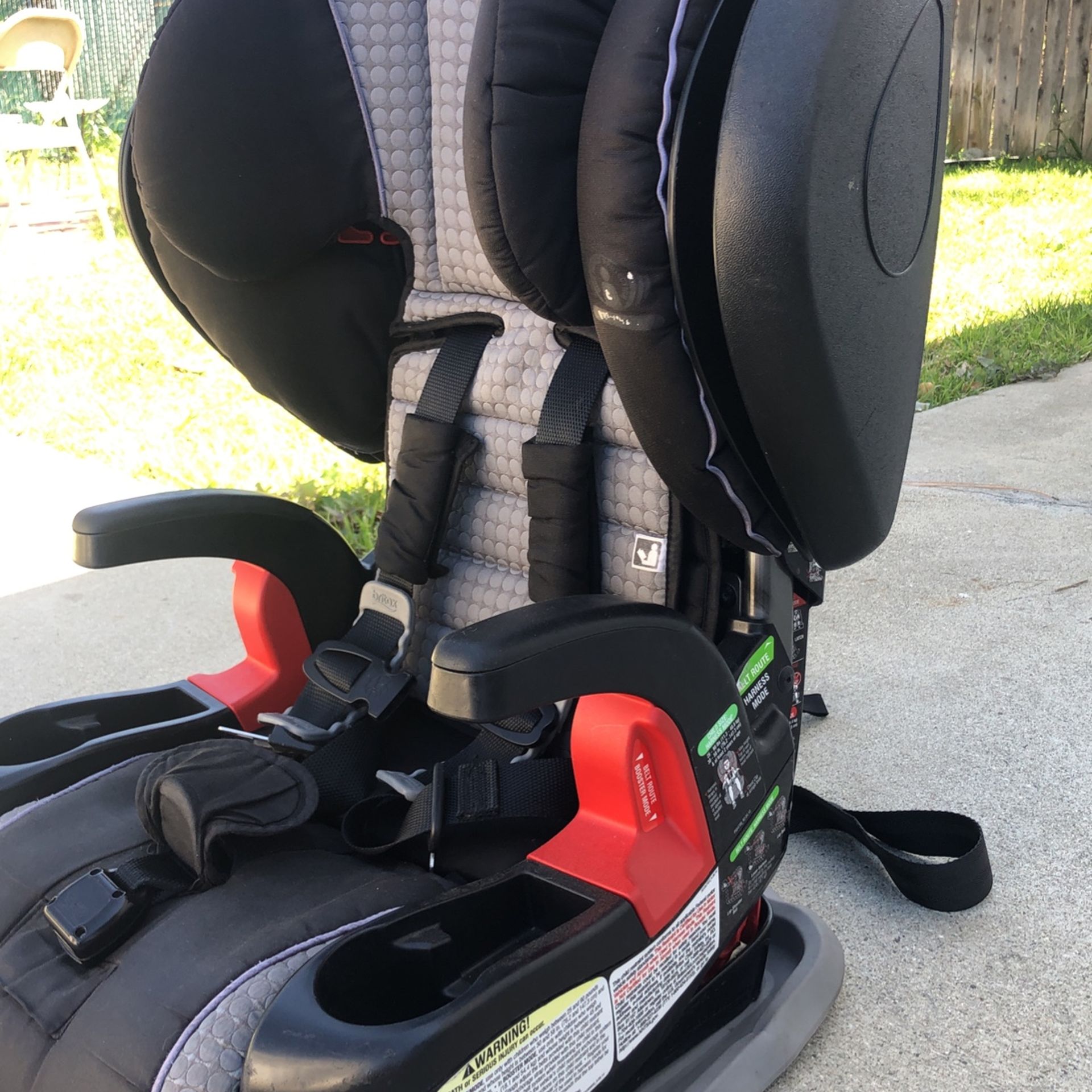 stokke suction plate Solver 28/01/2026 COLOR:PLNO Cane poles on the Simply apply the Brightberry