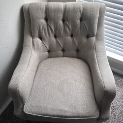 Two For $50 Great Opportunity 