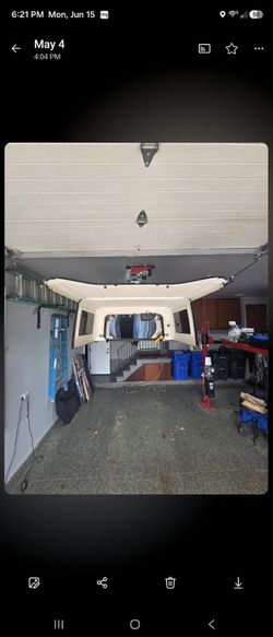 2013 Jeep HARD TOP