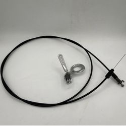 Schwinn Cruiser 5 Speed Shimano Positron Parts