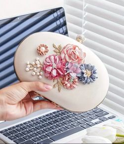 $5 Handbag