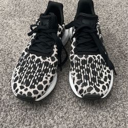 Adidas Running Shoe