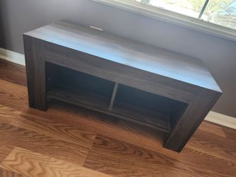 Small furniture