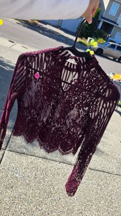 Clothes