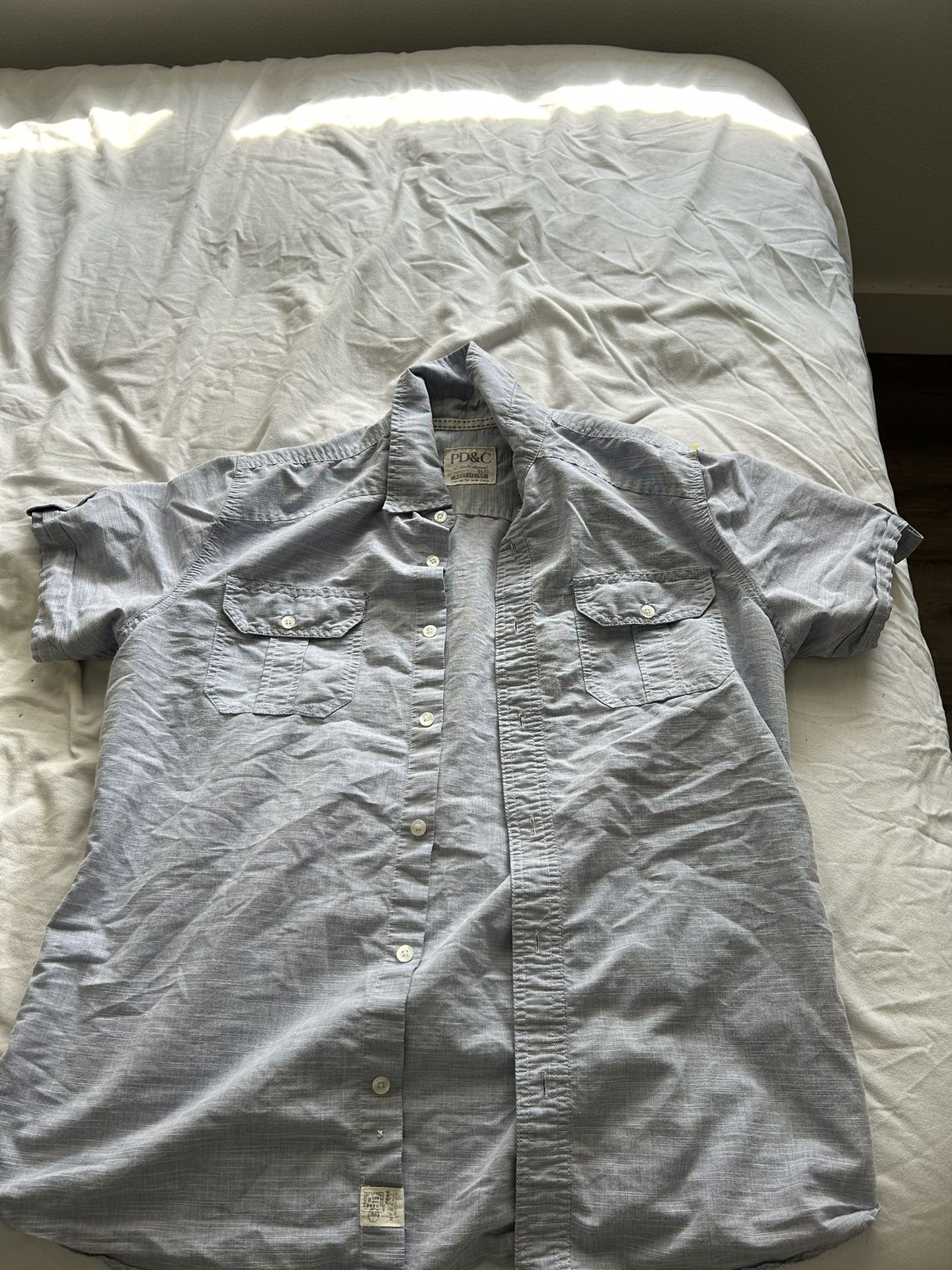 Clothes