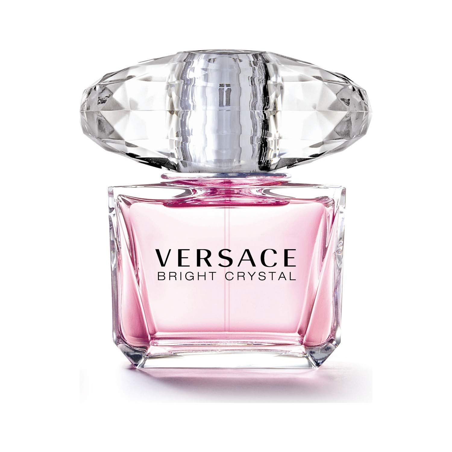 VERSACE BRIGHT CRYSTAL