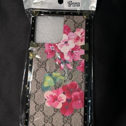 iphone 16 pro max case 