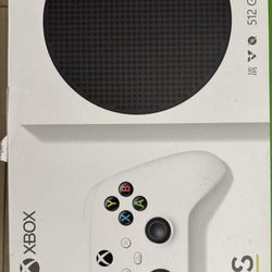 Xbox