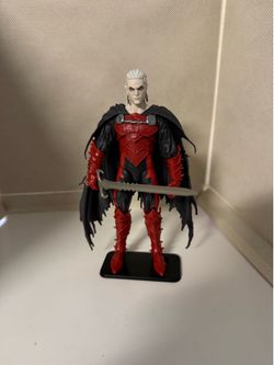 Marvel Legends Dracula