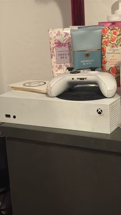 Xbox