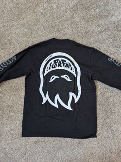 Supreme Tee