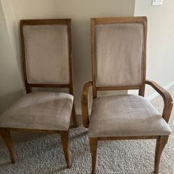 Chairs