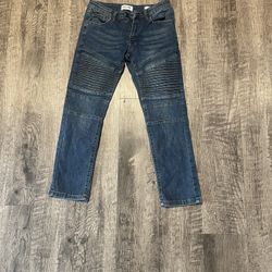 Ring Fire Size 10 Slim