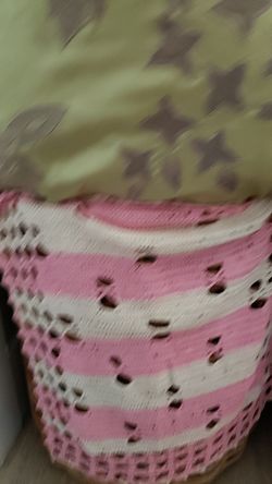 Pier imports deco s pillows