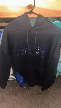 Sdl hoodie