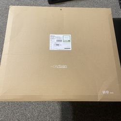 Artisan Type 99 Soft Mousepad