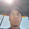 Ruben