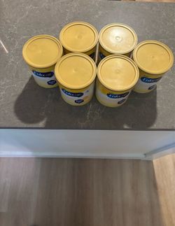 Enfamil