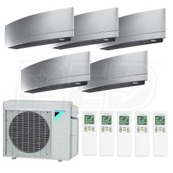 Hvac, Air Conditioning, Heat Pumps, Furnaces, Ect 