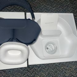 AirPods Max 