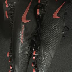 Nike Phantom