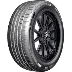 235/65R18 110H XL ROADTRACK TERRENA HT [2026]